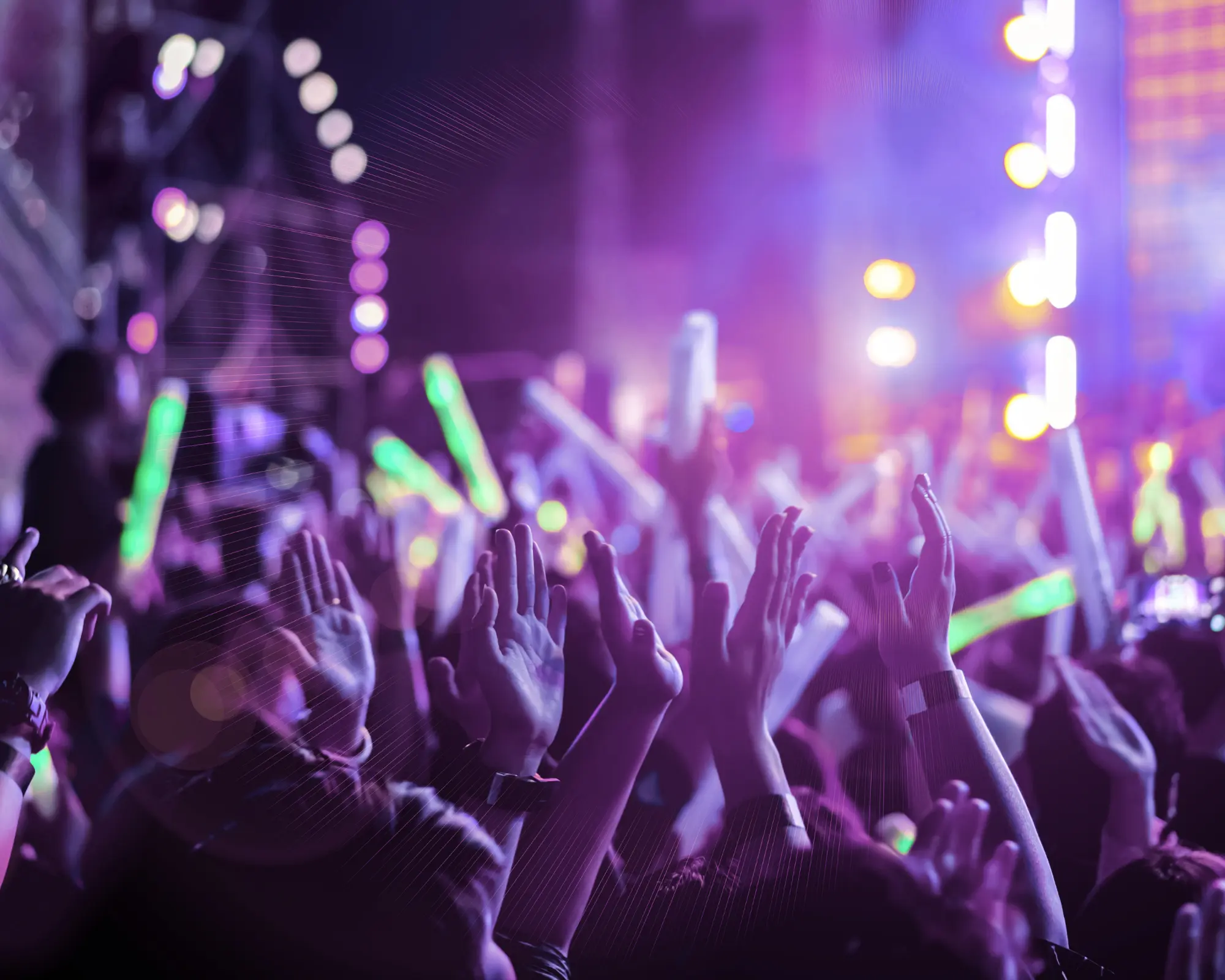 Kracher Festival2026 in Vechta -